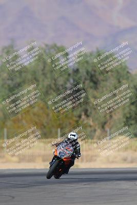 media/Nov-06-2023-Moto Forza (Mon) [[ce023d0744]]/4-Beginner Group/Session 4 (Turns 2 and 1 Exit)/